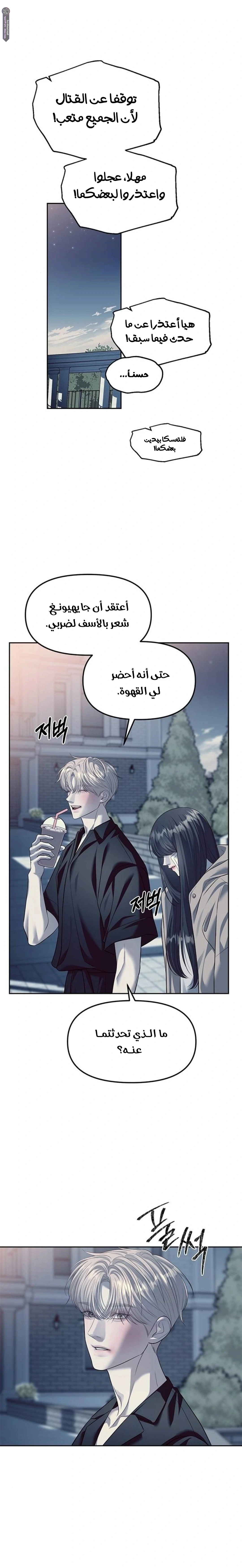 الصفحة 13