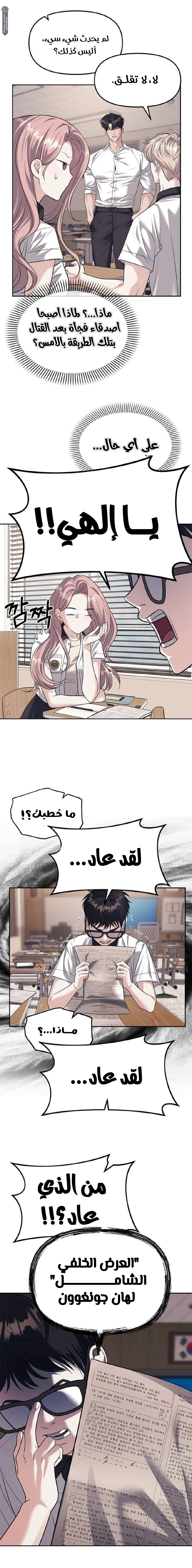 الصفحة 17