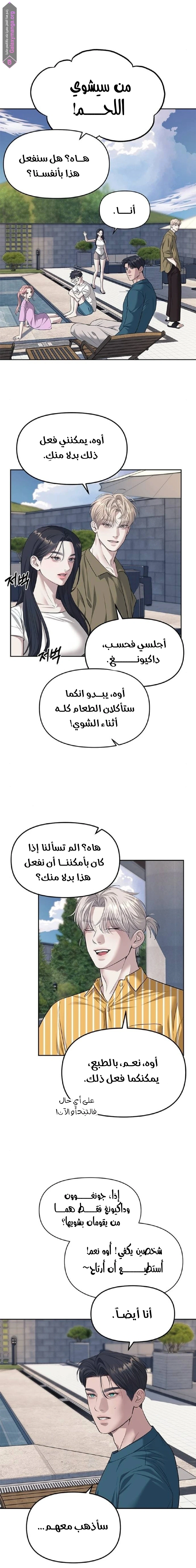 الصفحة 13