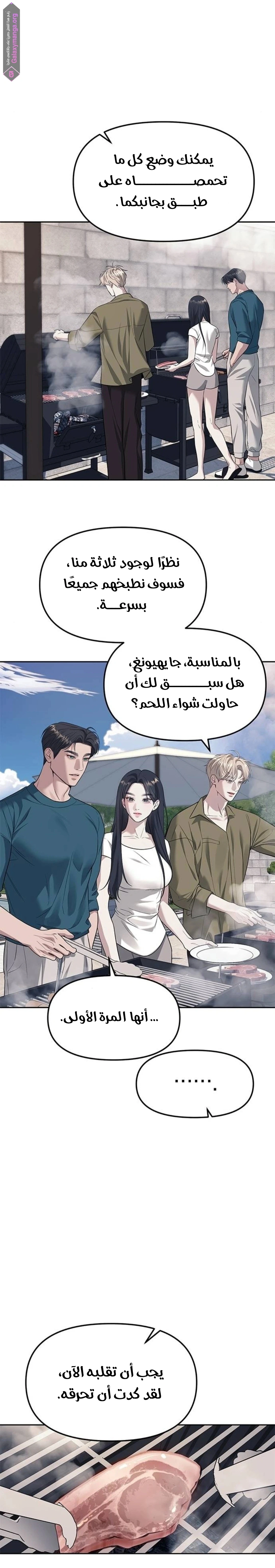 الصفحة 14
