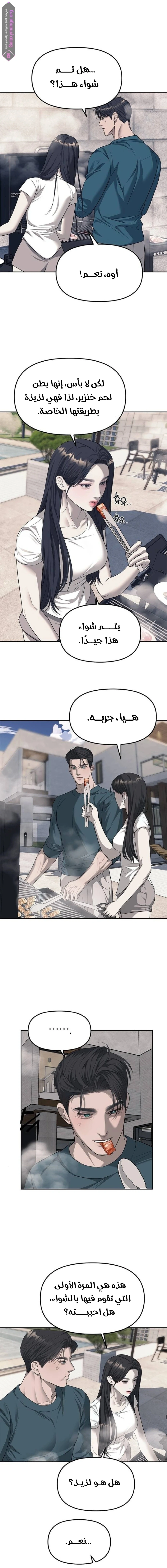 الصفحة 17