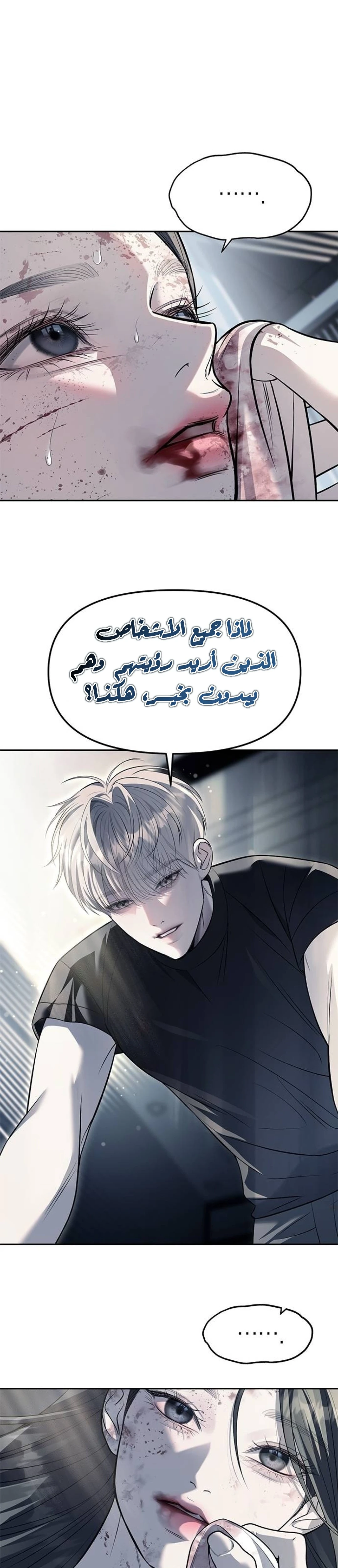 الصفحة 13