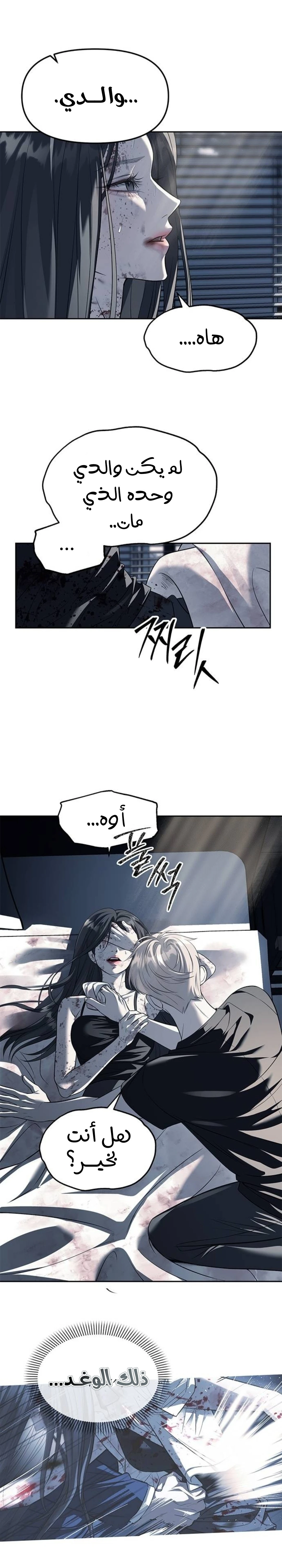 الصفحة 15