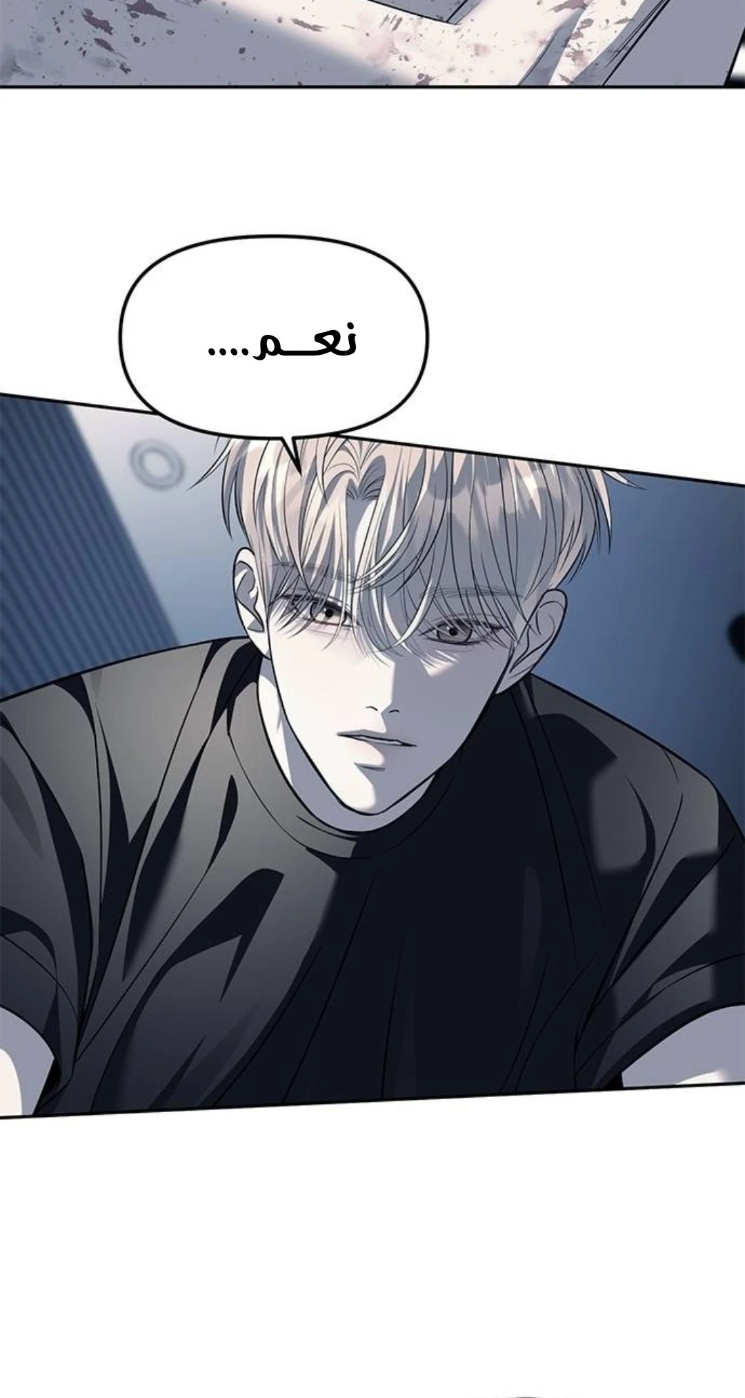 الصفحة 17