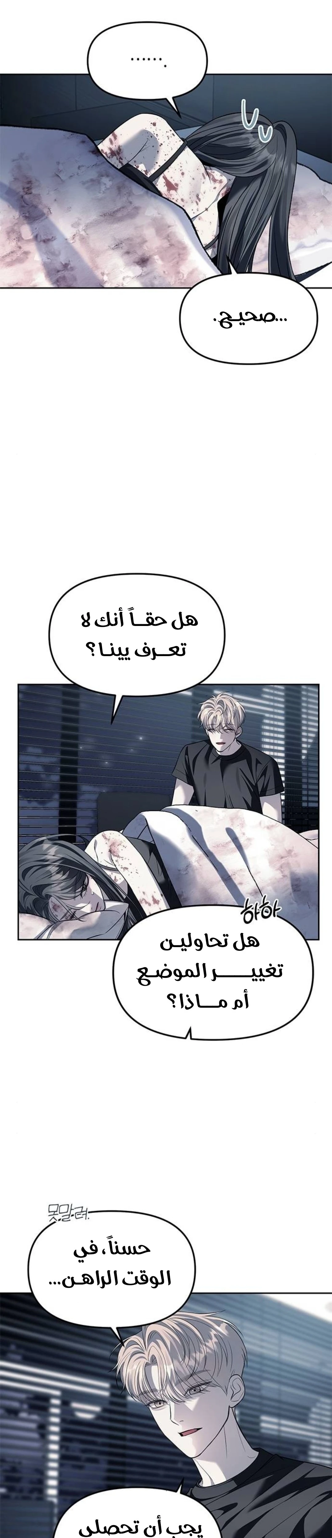 الصفحة 26