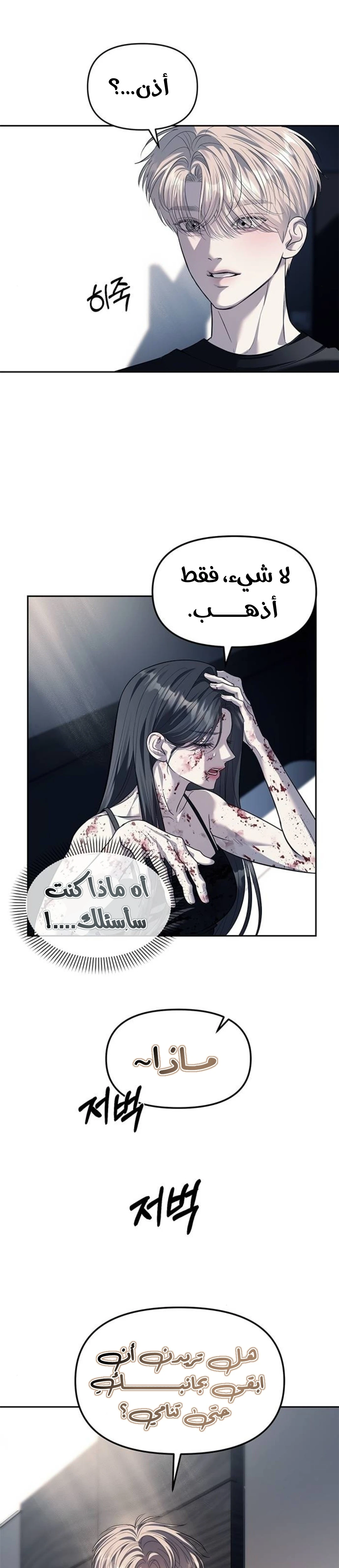 الصفحة 38