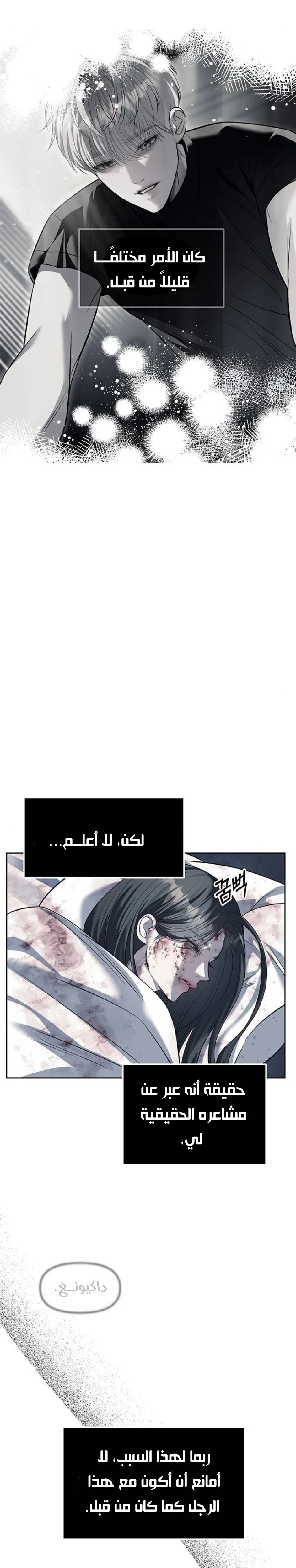 الصفحة 17