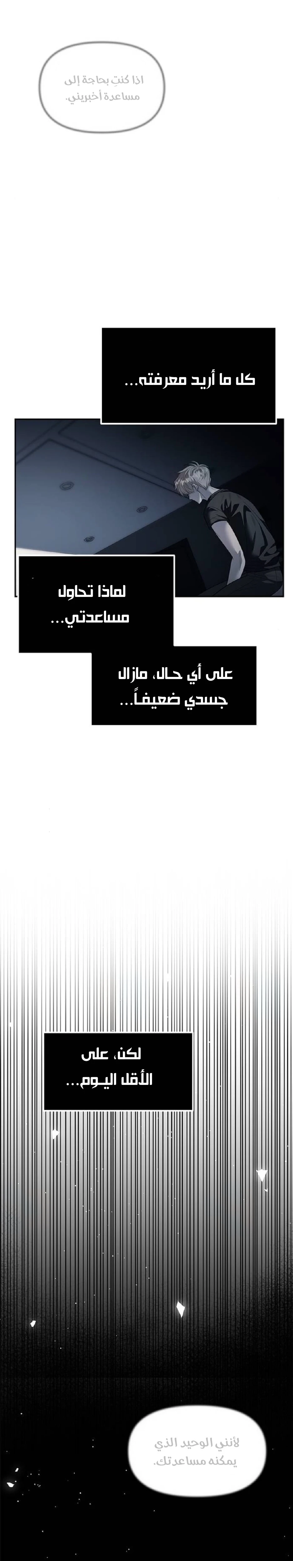 الصفحة 19