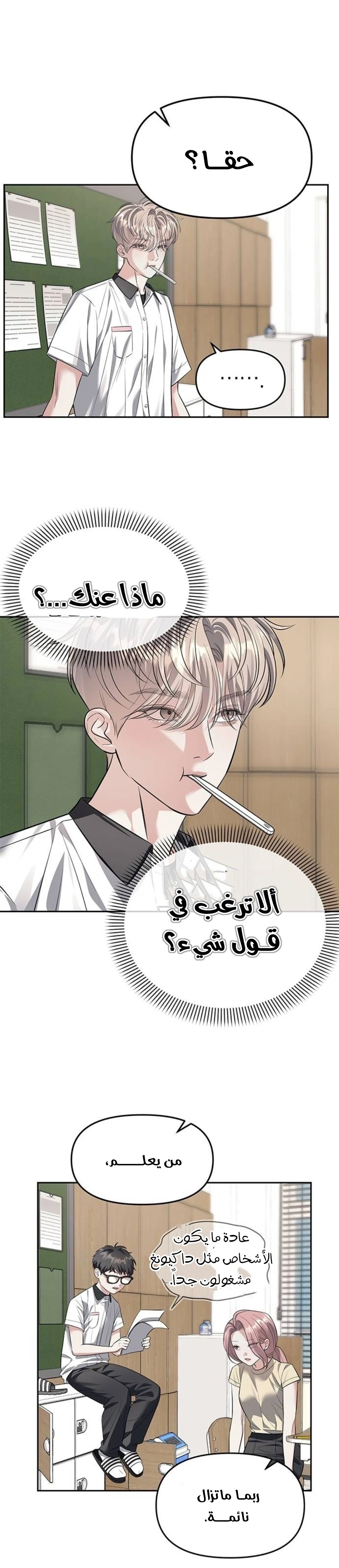 الصفحة 26