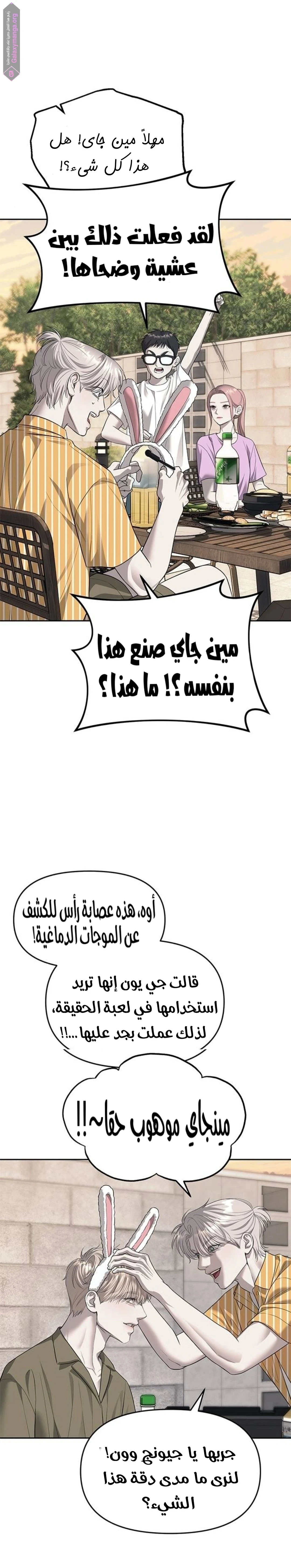 الصفحة 12