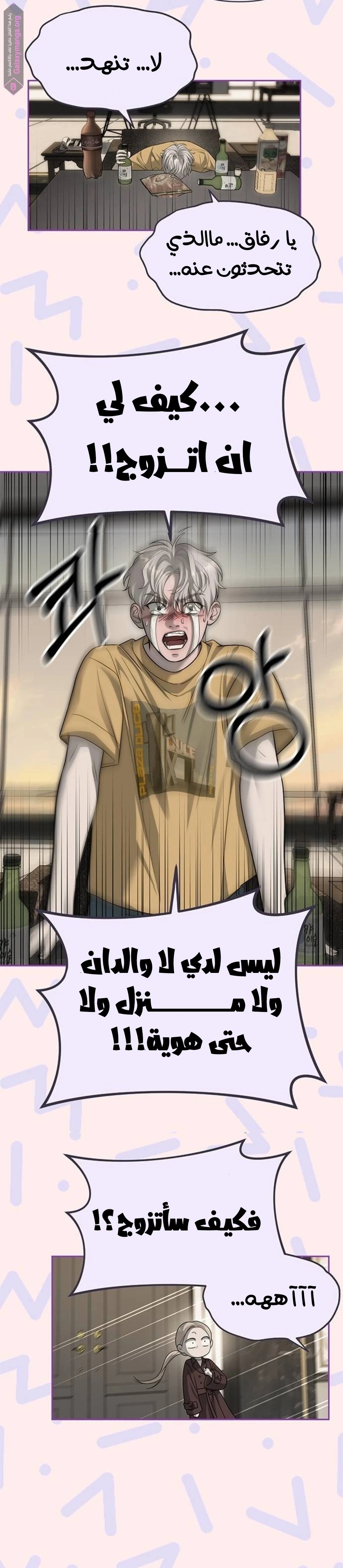 الصفحة 13