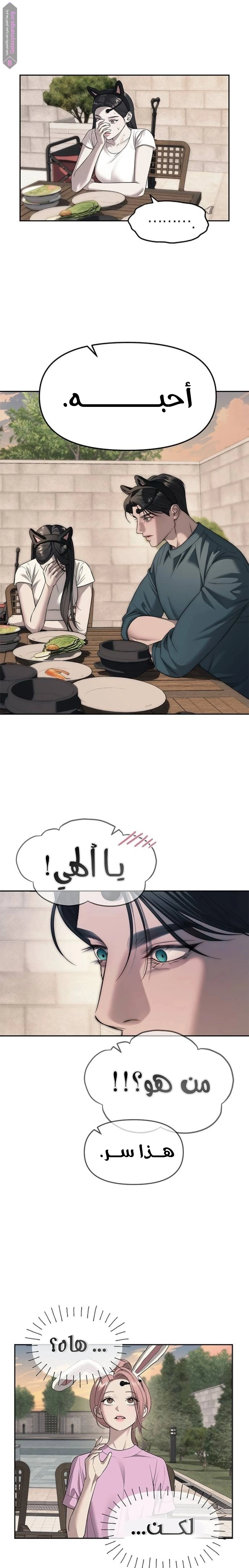 الصفحة 19