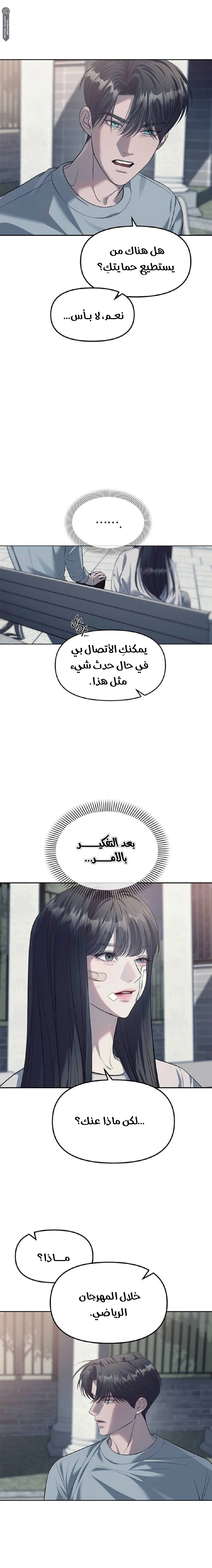 الصفحة 12