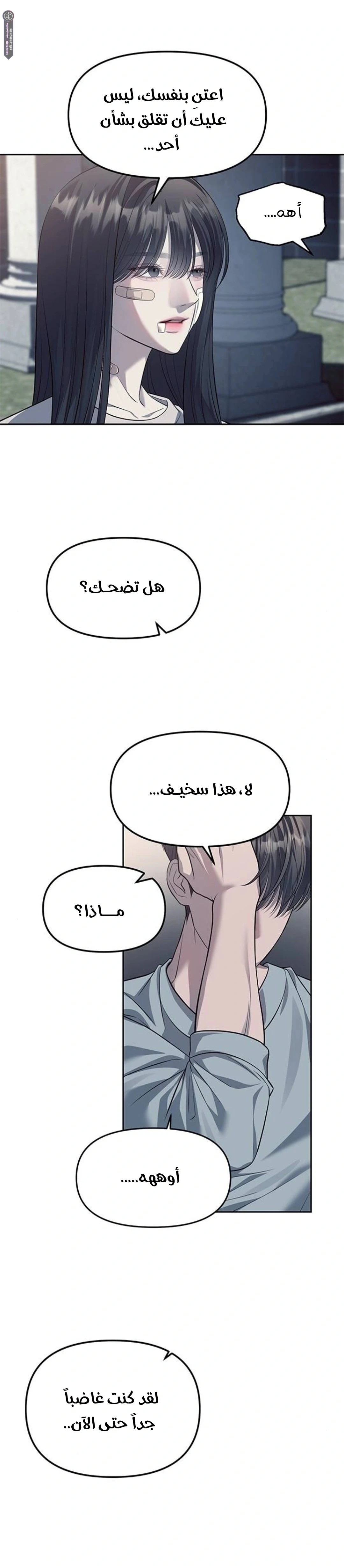 الصفحة 19
