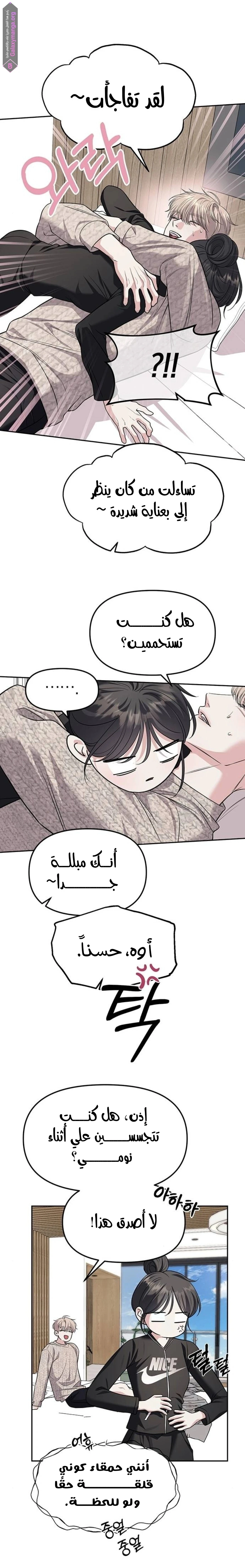 الصفحة 7