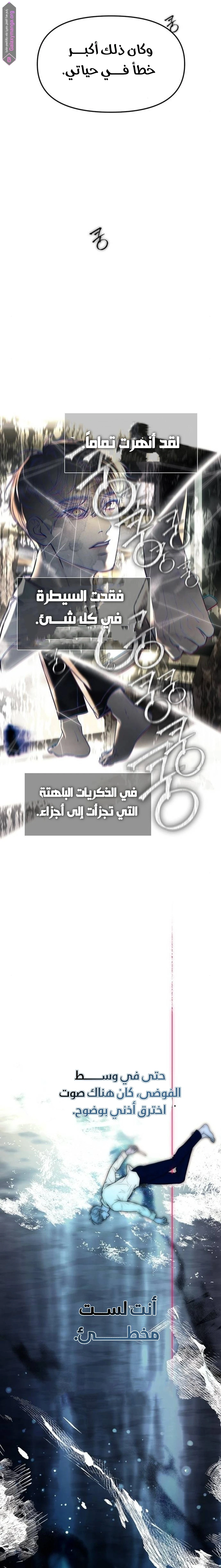 الصفحة 14