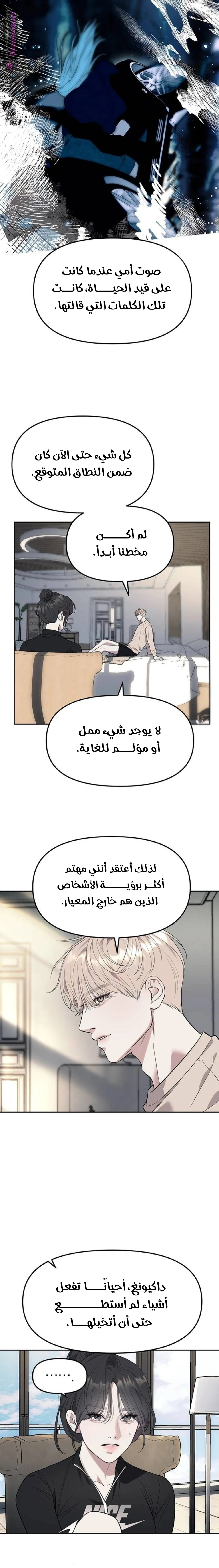 الصفحة 15