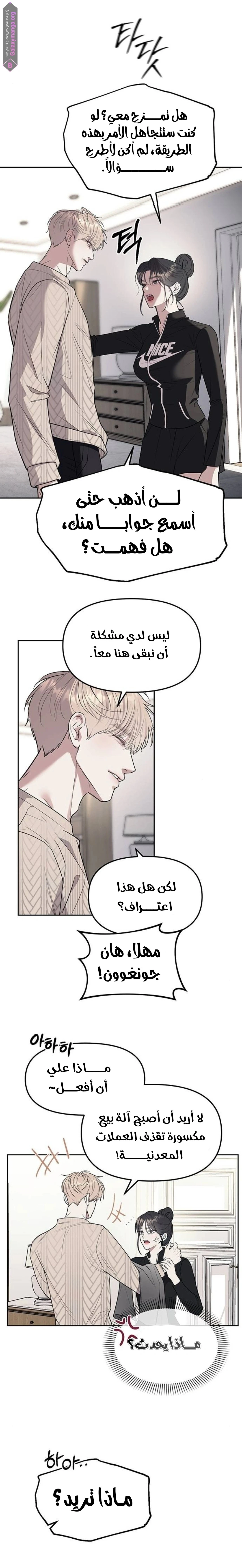 الصفحة 22