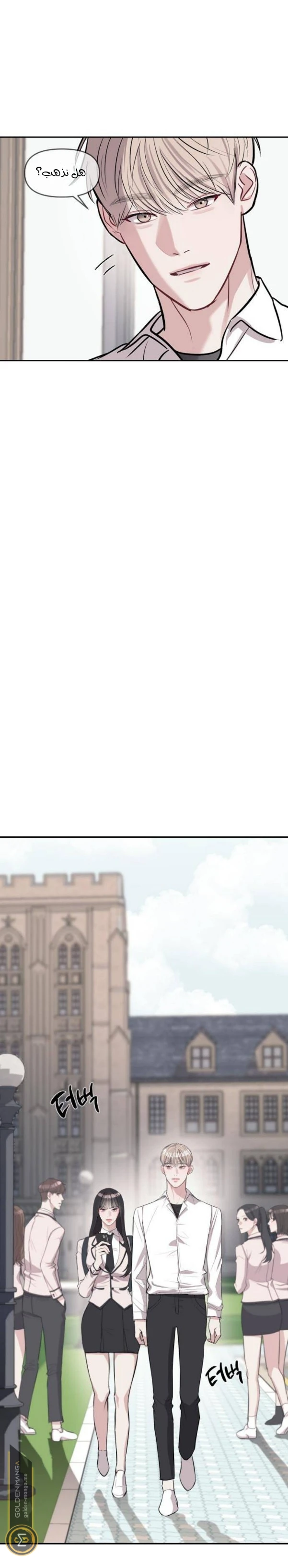 الصفحة 19