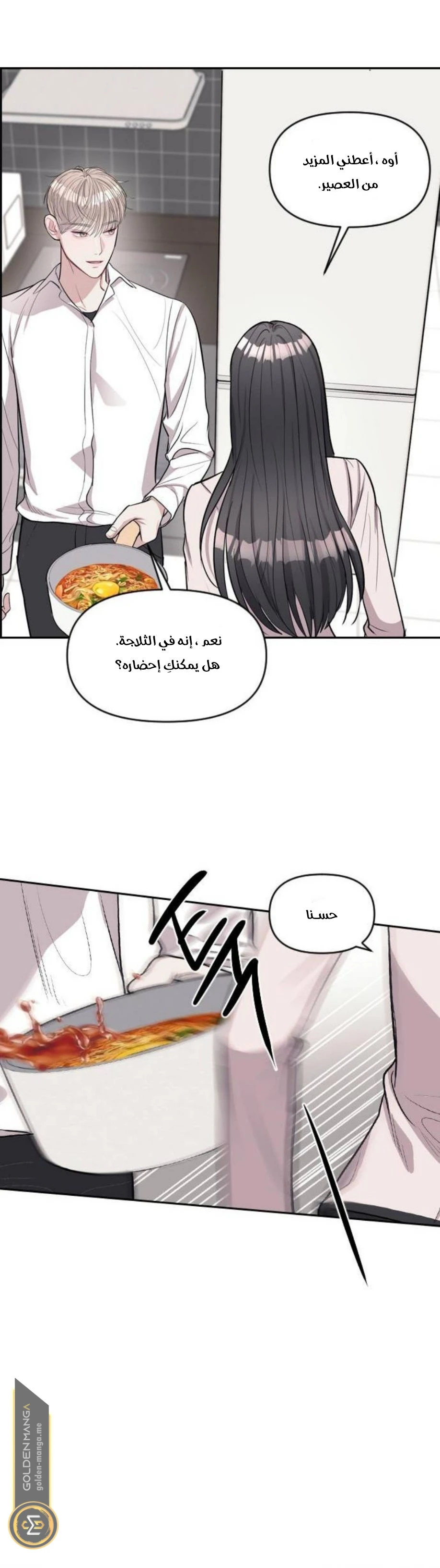 الصفحة 33