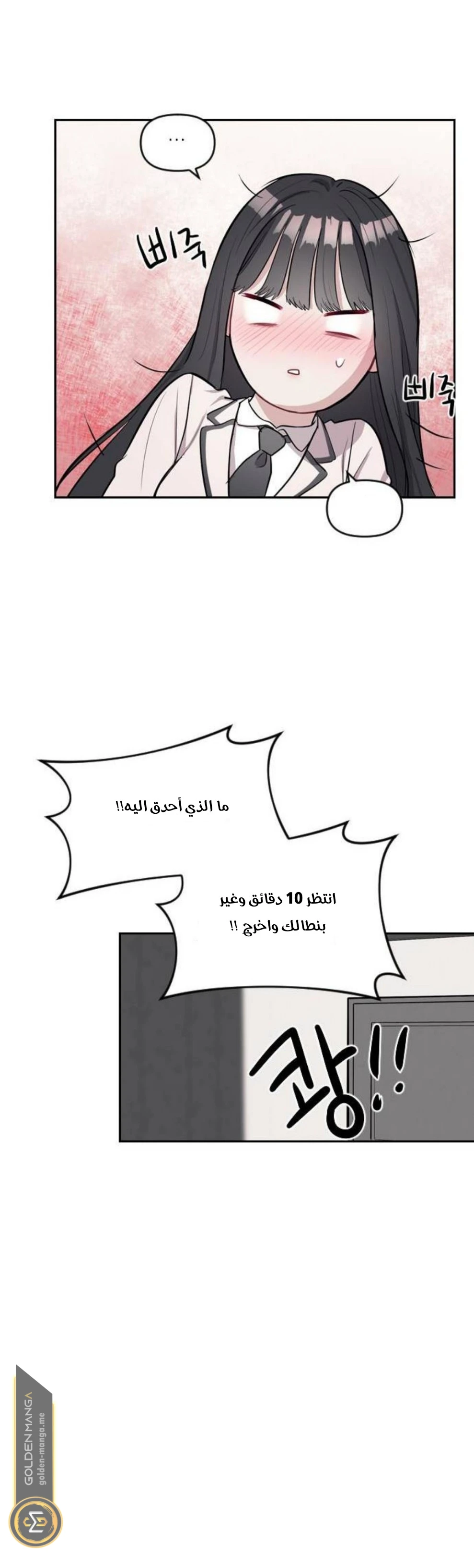 الصفحة 38