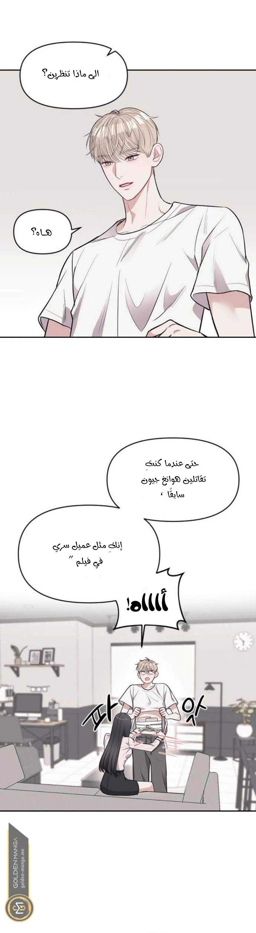 الصفحة 41