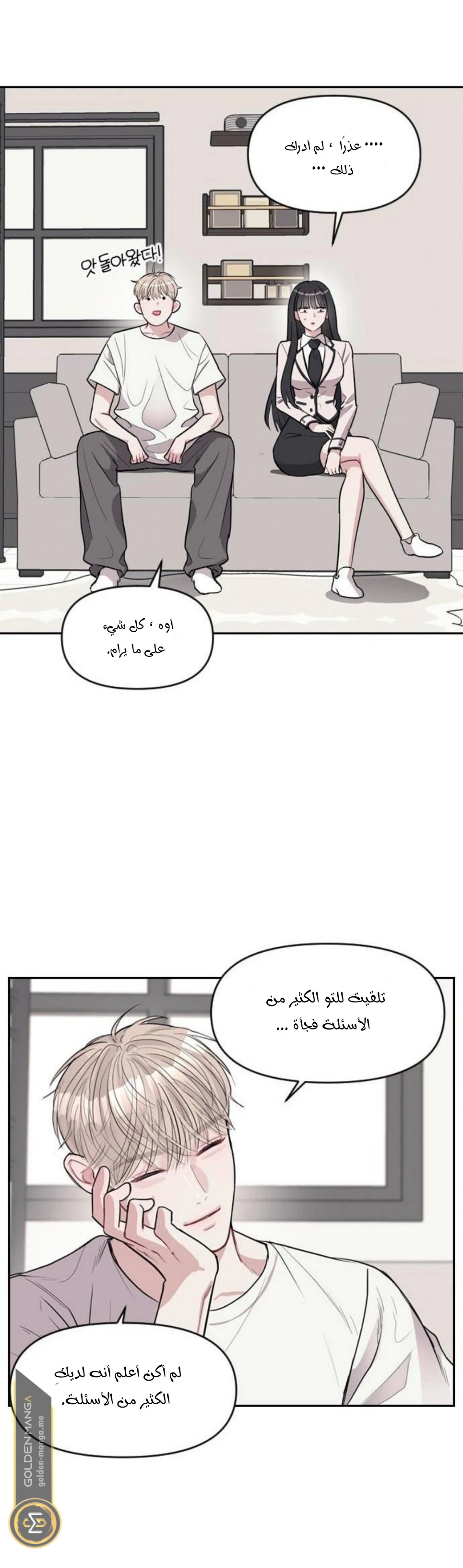 الصفحة 46