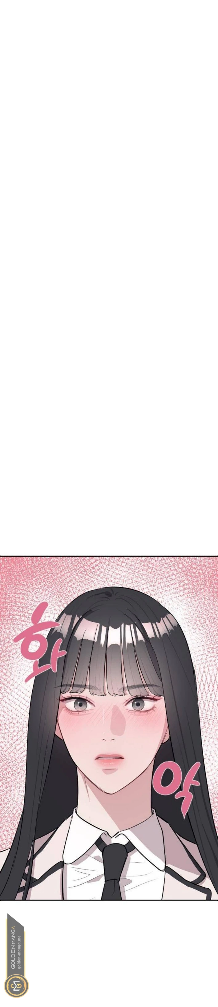 الصفحة 58