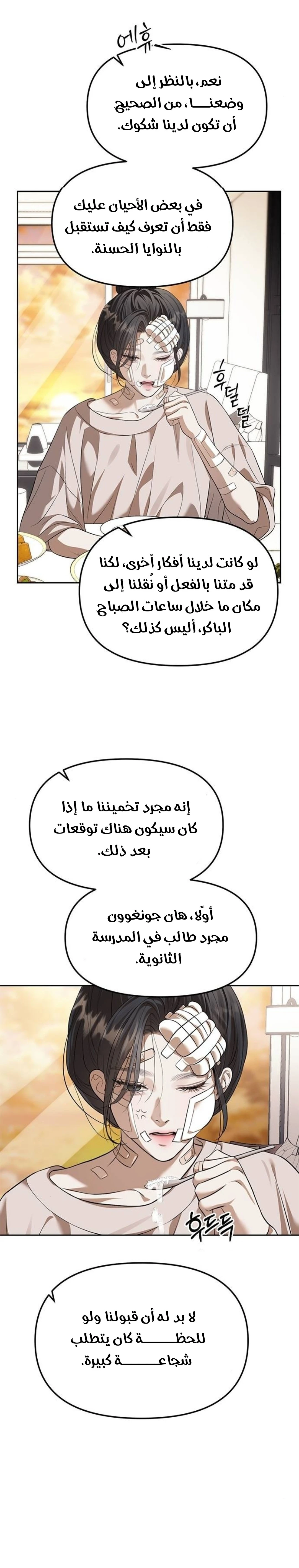 الصفحة 18