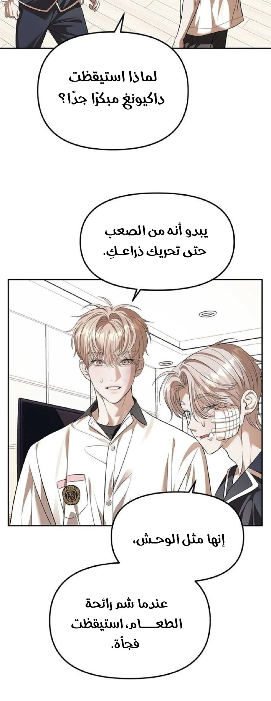 الصفحة 20