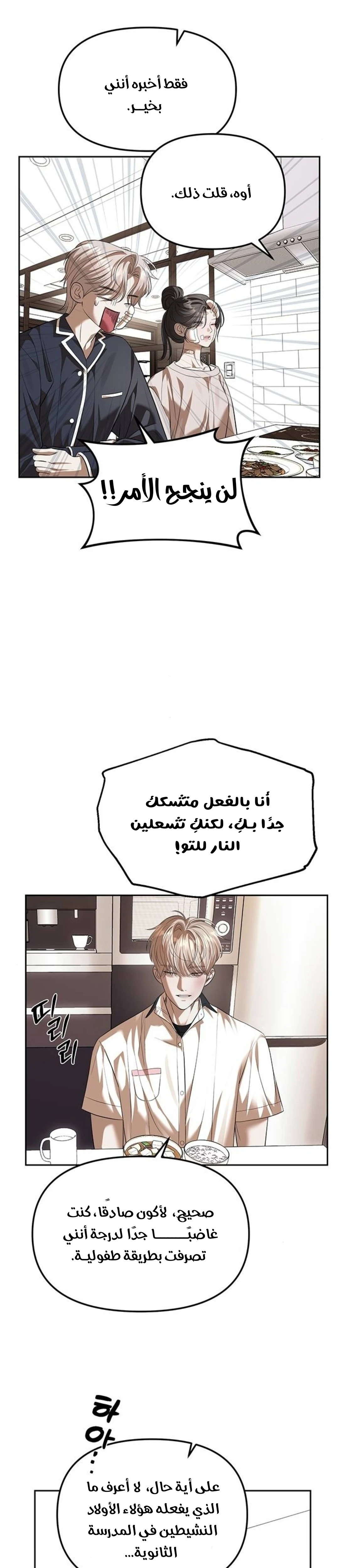 الصفحة 27