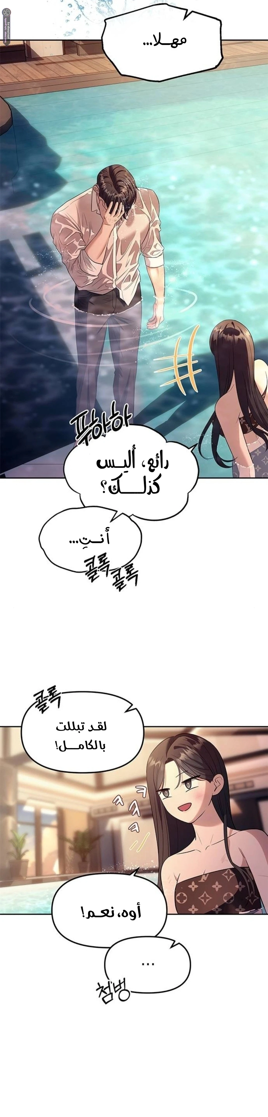 الصفحة 22