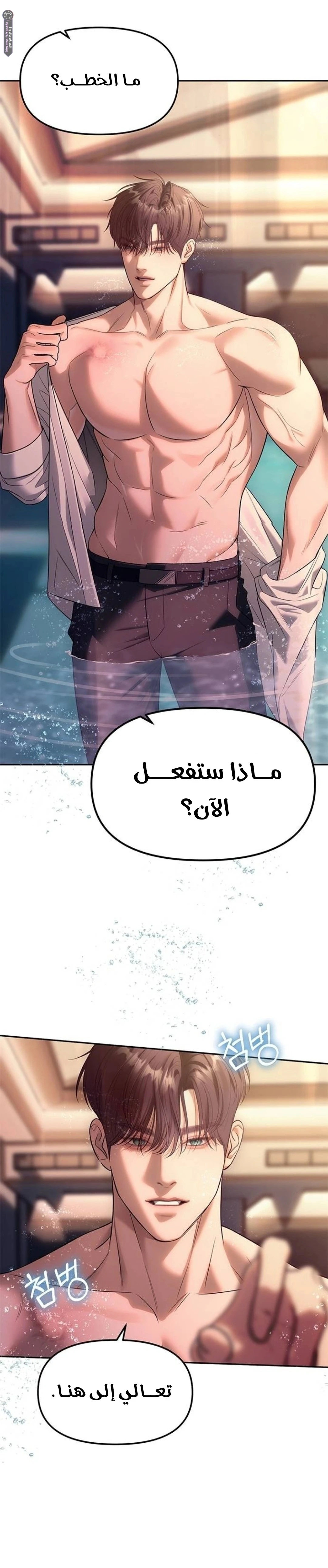 الصفحة 23