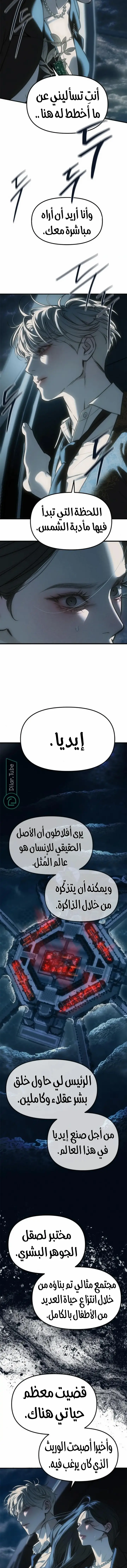 الصفحة 17
