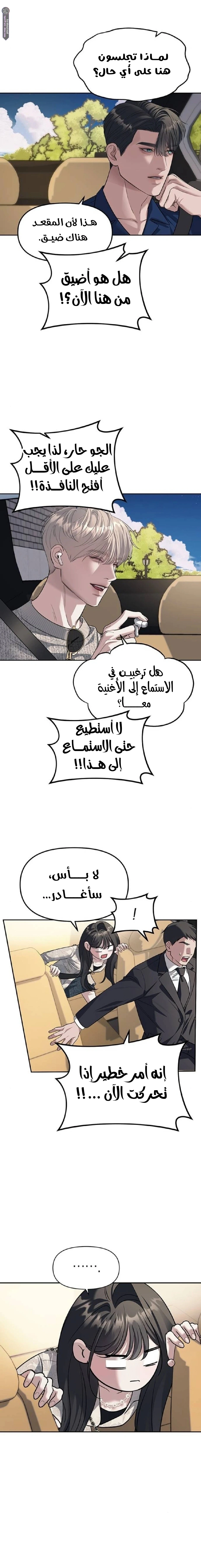 الصفحة 11