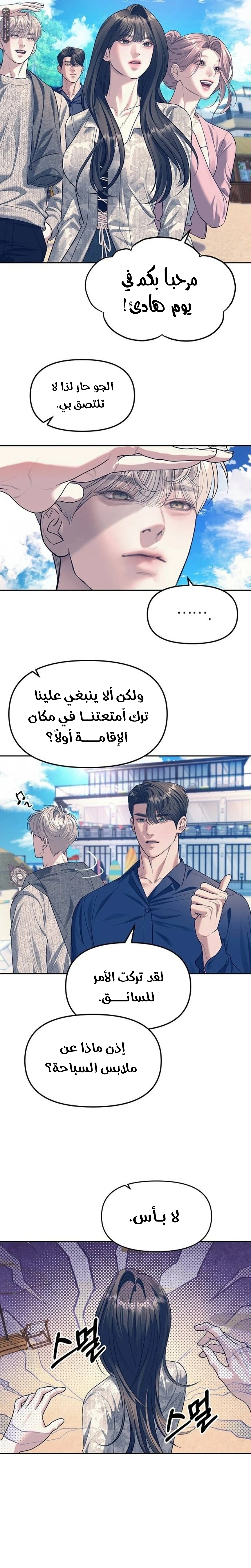 الصفحة 17