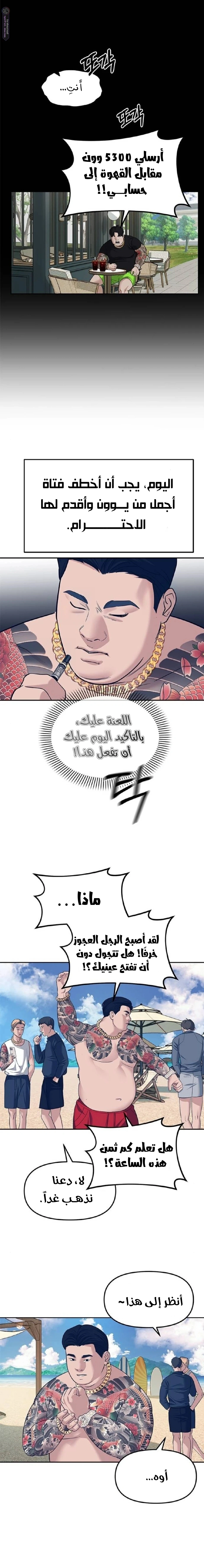 الصفحة 25