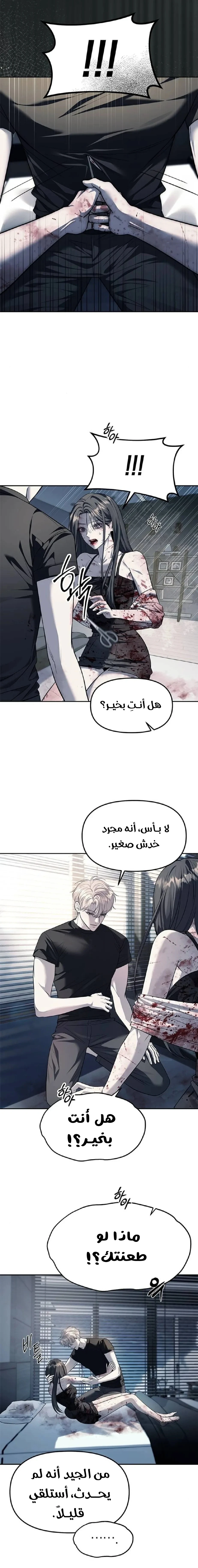 الصفحة 4