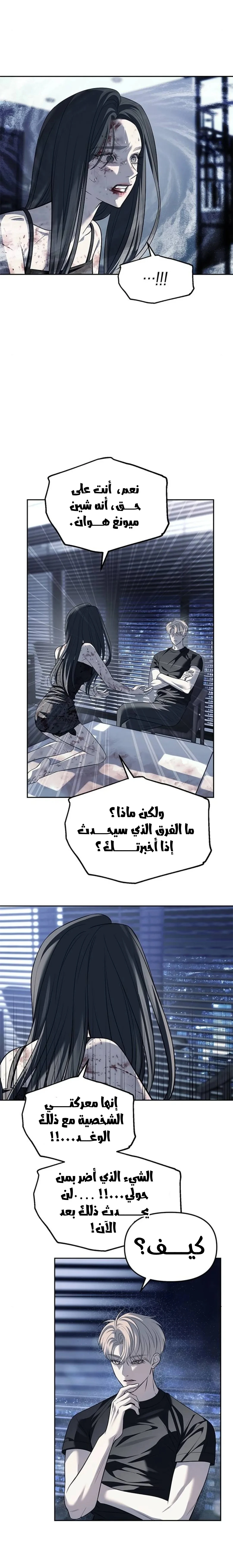 الصفحة 17