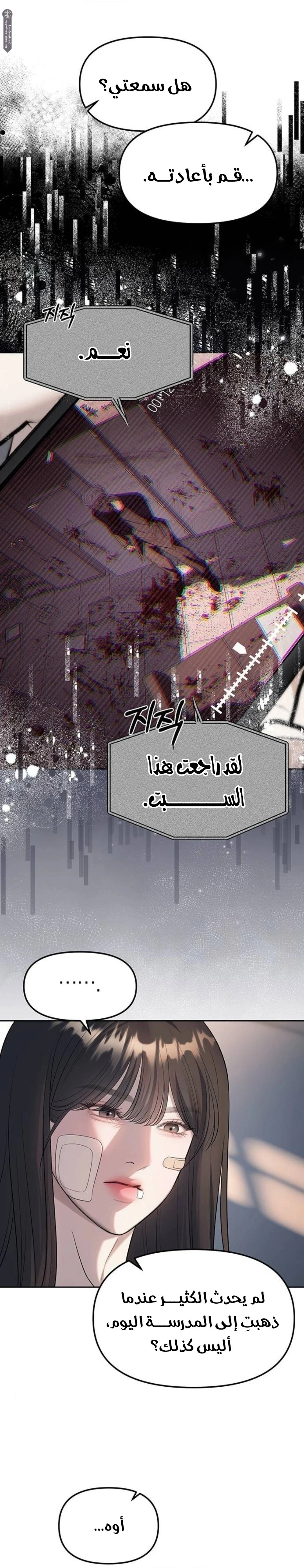 الصفحة 5