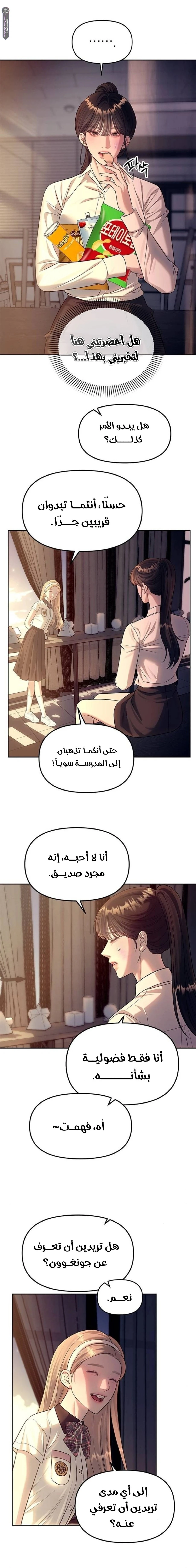 الصفحة 16