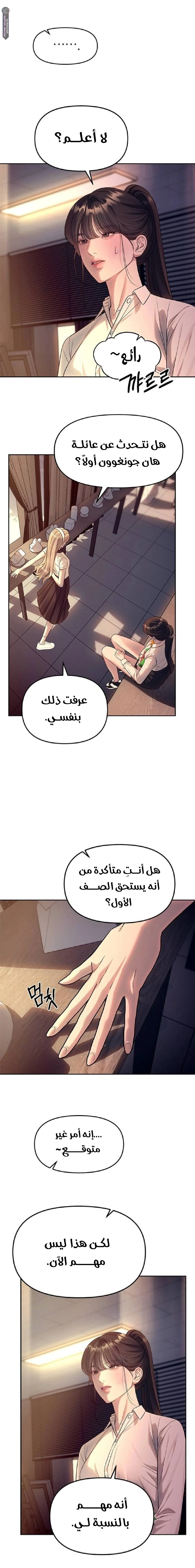 الصفحة 17
