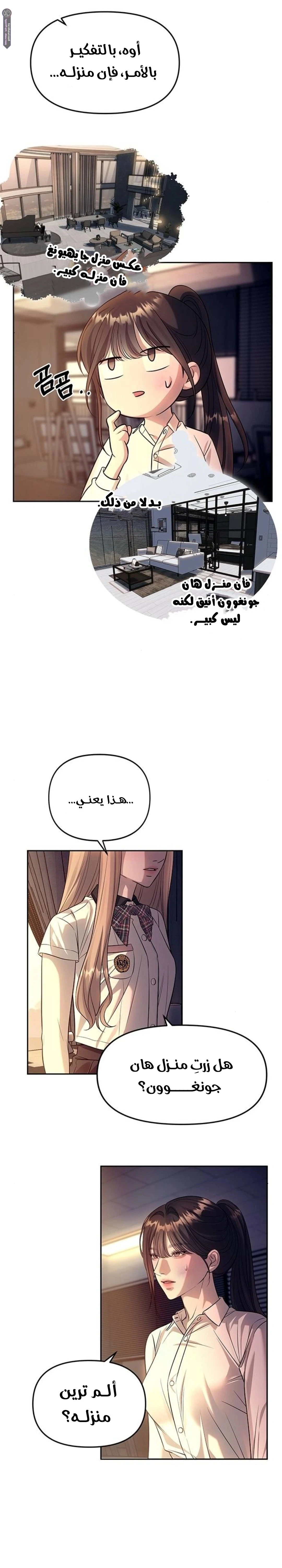 الصفحة 19