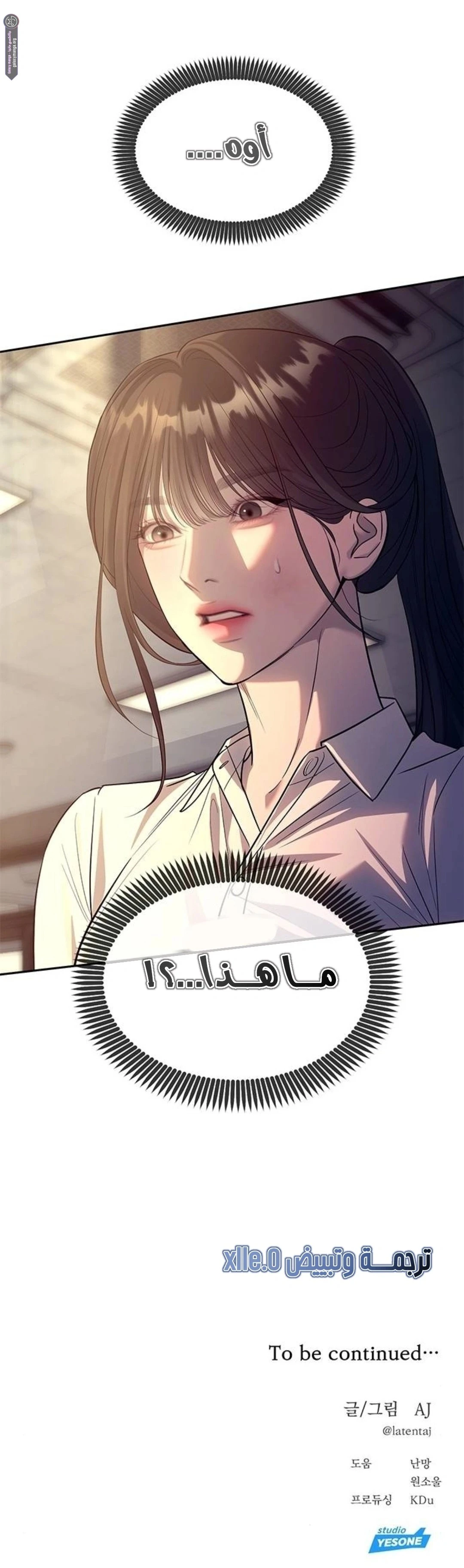 الصفحة 22