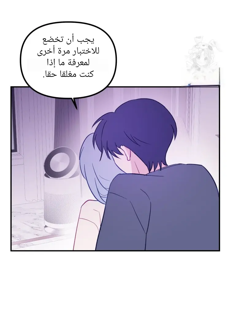الصفحة 42