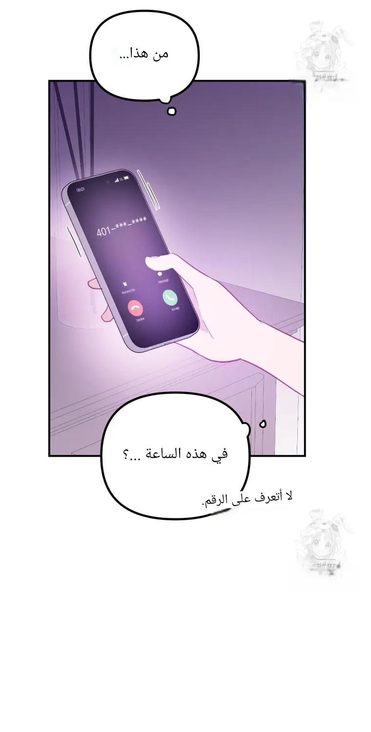 الصفحة 54