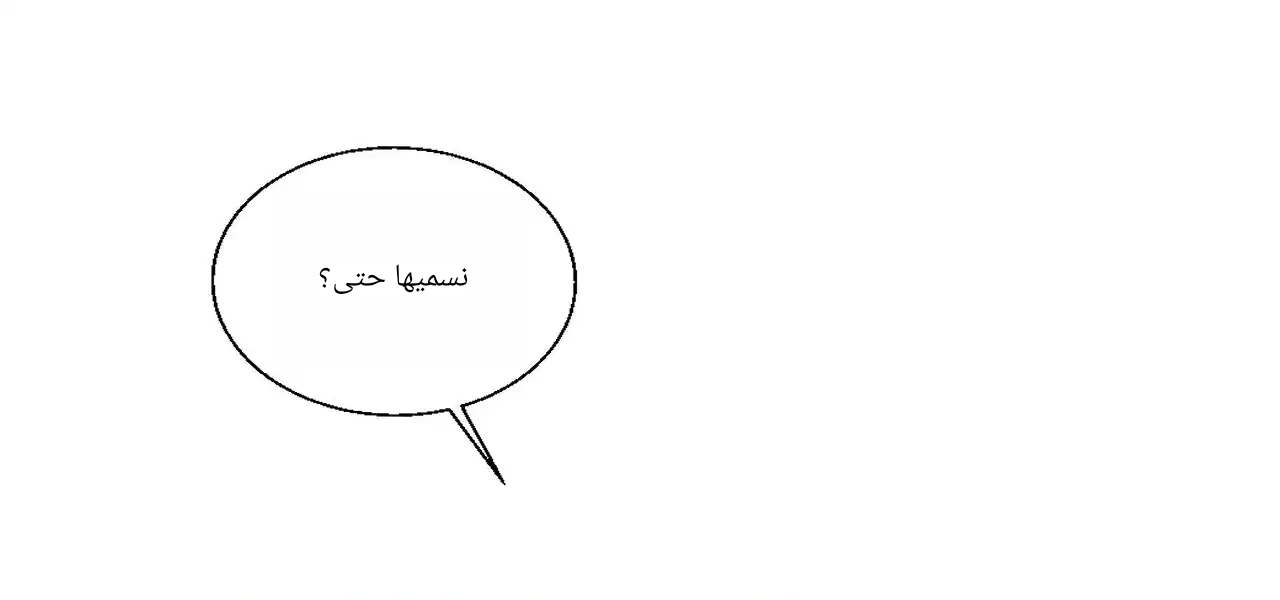 الصفحة 52