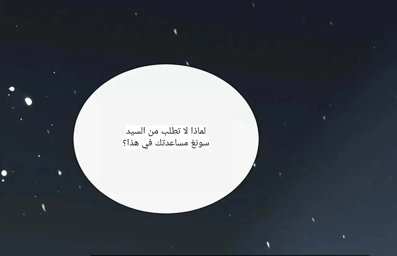 الصفحة 31