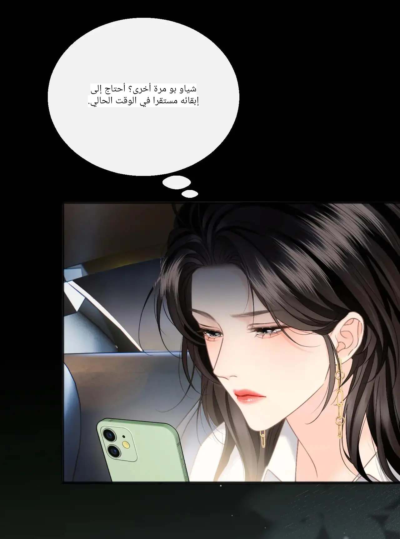 الصفحة 38