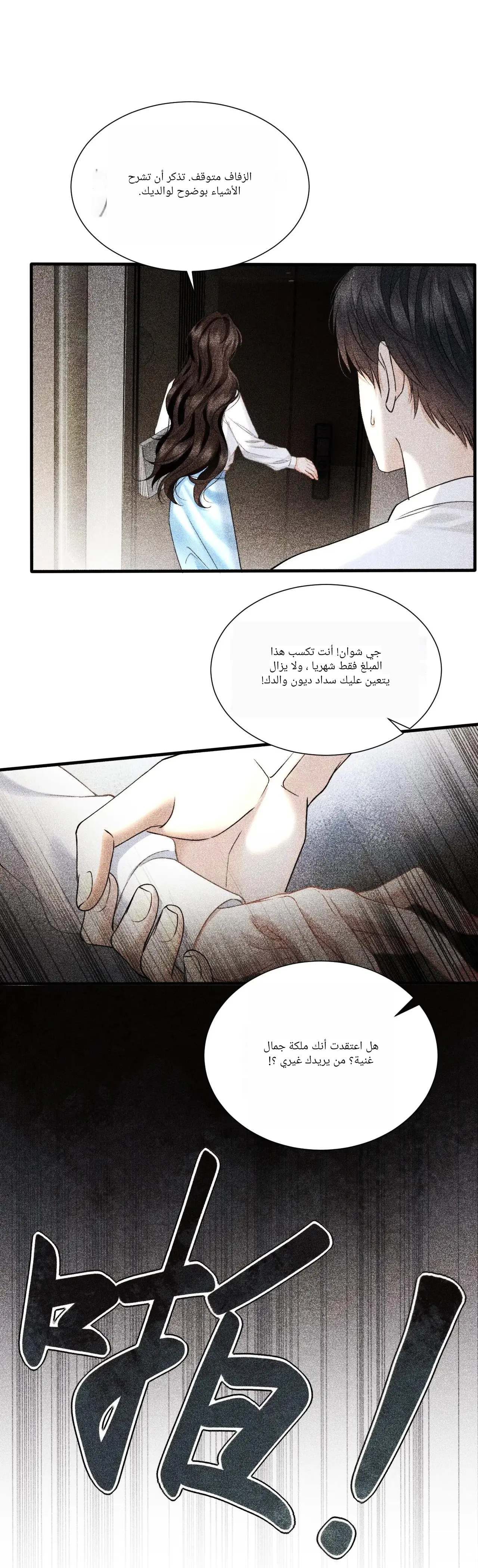 الصفحة 47